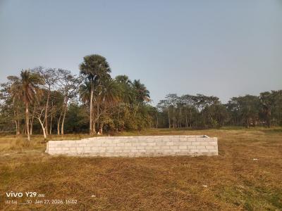Project Image of 720.0 - 2880.0 Sq.ft Residential Plot Plot for buy in Aman City