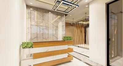 Project Image of 415.06 - 571.13 Sq.ft 1 BHK Apartment for buy in Crystal Builders And Developers