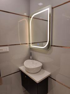 Project Image of 300.0 - 1900.0 Sq.ft 1 BHK Builder Floor for buy in Affordable Floors
