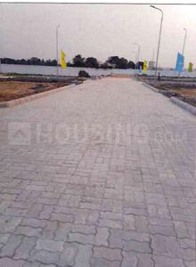 Project Image of 600.0 - 1500.0 Sq.ft Residential Plot Plot for buy in The Crest Phase 2