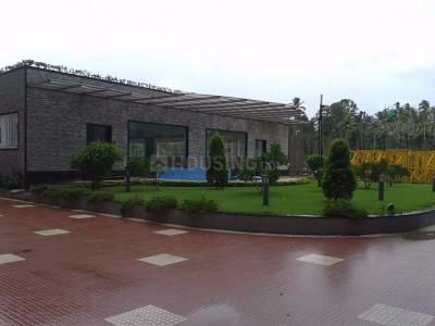 Project Image of 1767 Sq.ft 3 BHK Apartment / Flat for sale in Kakkanad for Rs. 15000000