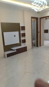 Project Image of 0.0 - 1125.0 Sq.ft 3 BHK Builder Floor for buy in Shubharambh RPS Palm Floors