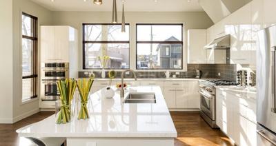 Project Image of 1895.0 - 2575.0 Sq.ft 3 BHK Apartment for buy in Aigin Royal Park