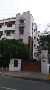 Project Image of 1085.0 - 1580.0 Sq.ft 2 BHK Apartment for buy in Navins Rajendra Gardens