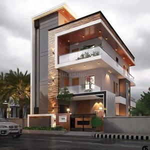 Project Image of 800.0 - 1800.0 Sq.ft 2 BHK Villa for buy in Adarva Villas