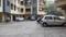 Raunak Heights H2 And H3 Car Parking 3