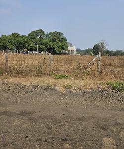 Project Image of 1000.0 - 10000.0 Sq.ft Residential Plot Plot for buy in Icon Second Home Plots