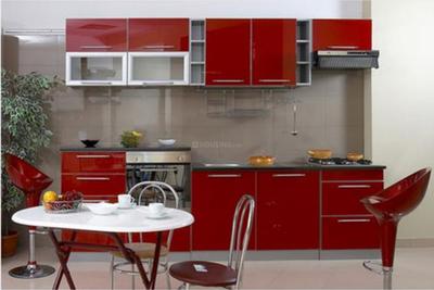 Project Image of 584.0 - 1200.0 Sq.ft 1 BHK Apartment for buy in Athena Palace