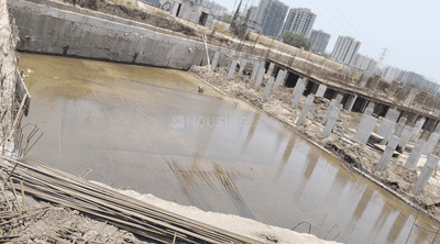 Project Image of 1860 Sq.ft 2 BHK Apartment / Flat for sale in Bhatha for Rs. 8093000