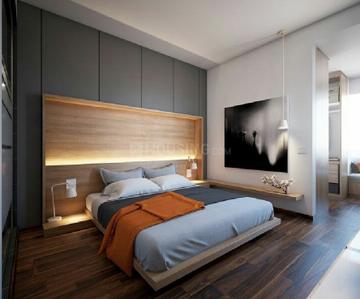 Project Image of 0.0 - 565.0 Sq.ft 2 BHK Apartment for buy in Setpal Palazzo