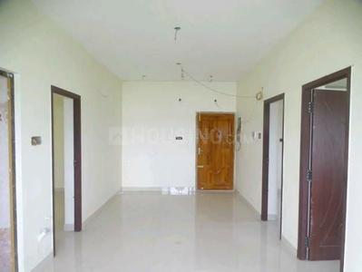Project Image of 0.0 - 1087.0 Sq.ft 2 BHK Apartment for buy in SUN Sienna