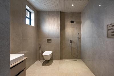 Project Image of 4259.0 - 7773.0 Sq.ft 4 BHK Villa for buy in Vaishnaoi Southwoods Villas