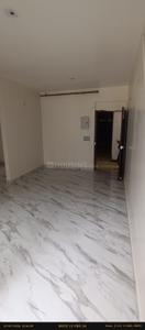 Project Image of 1060.0 - 2250.0 Sq.ft 2 BHK Apartment for buy in Panchsheel Greens 2