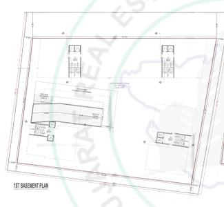 Project Image of 667.15 - 680.49 Sq.ft 2 BHK Apartment for buy in Icon Karunesh Tower