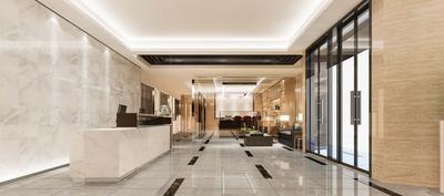 Project Image of 1660.0 - 1875.0 Sq.ft 3 BHK Apartment for buy in Abish Vista