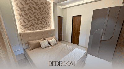 Project Image of 543.0 - 551.0 Sq.ft 2 BHK Apartment for buy in Bhagwati Celeste