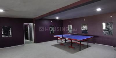 Project Image of 1223 Sq.ft 3 BHK Apartment / Flat for sale in Nandivaram-Guduvancheri for Rs. 6109000