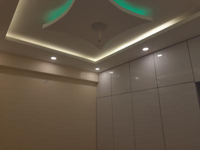 Project Image of 1015.0 - 1690.0 Sq.ft 2 BHK Apartment for buy in Sri Dwaraka Sai Amogha