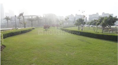 Project Image of 539.92 - 6414.33 Sq.ft Residential Plot Plot for buy in Emaar Marbella Phase 2