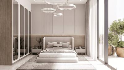 Project Image of 431.0 - 870.0 Sq.ft Studio Studio Apartment for buy in Samana Skyros