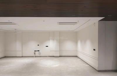 Project Image of 420.0 - 900.0 Sq.ft 1 BHK Builder Floor for buy in Shiva Builders Floor lV