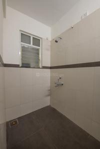 Project Image of 377.0 - 430.0 Sq.ft 1 BHK Apartment for buy in Sarkar Bellisimo Apartments
