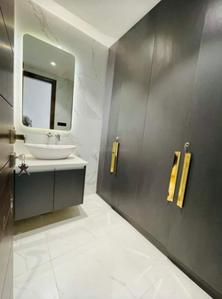 Project Image of 2300.0 - 4500.0 Sq.ft 3 BHK Independent Floor for buy in Fortune Luxury Builder Floors 15