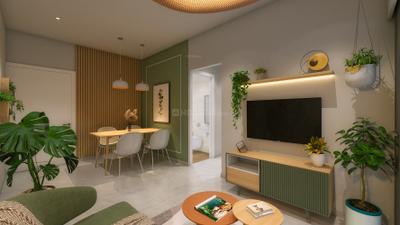 Project Images