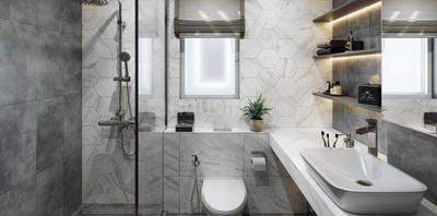 Project Image of 894.0 - 1871.0 Sq.ft 2 BHK Apartment for buy in Birla Navya Phase 1 Amoda I And II