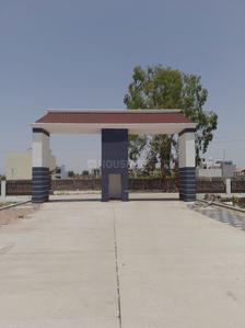 Project Image of 1000 Sq.ft Residential Plot / Land for sale in Balya Kheda for Rs. 5000000