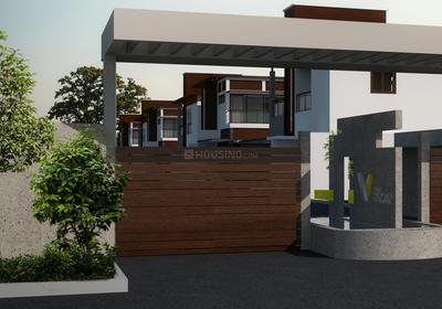 Project Images