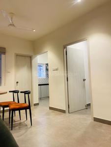 Project Image of 860.0 - 890.0 Sq.ft 2 BHK Apartment for buy in IYRA AADYA