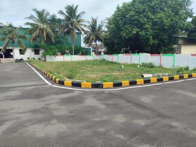 Project Image of 828.0 - 1427.0 Sq.ft Residential Plot Plot for buy in Veronica Golden City
