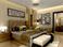 Aashray Uber Bedroom 1