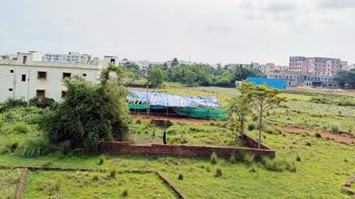 Project Image of 1200.0 - 5000.0 Sq.ft Residential Plot Plot for buy in OLF Krishna Bhoomi Phase 2