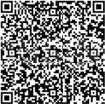 Neelkanth Palms QR Code 1