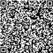 Shrijee Madhav Vatika IX QR Code 1