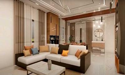 Project Image of 856.0 - 1039.0 Sq.ft 2 BHK Apartment for buy in Greenpro Maithree Apartments