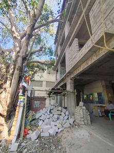 Project Image of 0.0 - 815.0 Sq.ft 2 BHK Apartment for buy in Sankars Akilandeswari