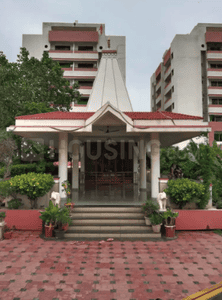 Project Image of 553.59 - 685.55 Sq.ft 2 BHK Apartment for buy in Sumangal Vihar Phase 02