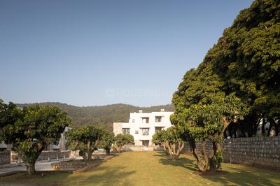 Project Image of 3990.0 - 5757.0 Sq.ft 4 BHK Villa for buy in Max 222 Rajpur