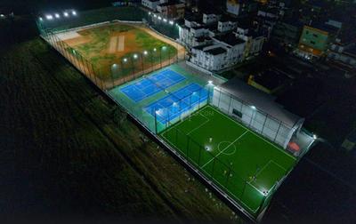 Project Image of 900.0 - 1214.0 Sq.ft 2 BHK Apartment for buy in StepsStone Vatsa Elite