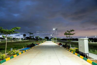 Project Image of 1200.0 - 1650.0 Sq.ft Residential Plot Plot for buy in Vinyasa Greenland