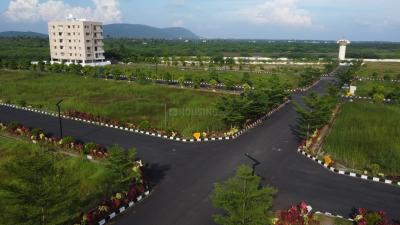 Project Image of 1503.0 - 1980.0 Sq.ft Residential Plot Plot for buy in Sea Breeze City