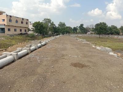 Project Image of 1540 Sq.ft Residential Plot / Land for sale in Panchderiya for Rs. 9394000