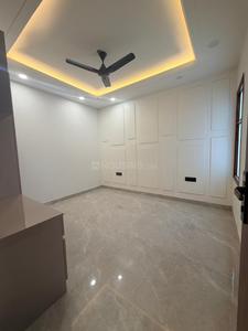 Project Image of 0.0 - 2475.0 Sq.ft 4 BHK Builder Floor for buy in Greenfields Floors by Yogesh Bindal 