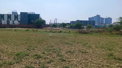 Project Image of 900.0 - 2349.0 Sq.ft Residential Plot Plot for buy in OMR Krishna Residency
