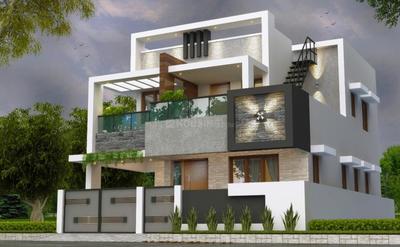 Project Images
