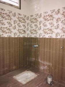 Project Image of 828.0 - 856.0 Sq.ft 2 BHK Villa for buy in MP Villas