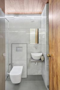 Project Image of 0.0 - 1303.0 Sq.ft 3 BHK Apartment for buy in Manorath 56